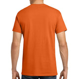 Gildan Heavy Cotton T-Shirt