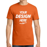 Gildan Heavy Cotton T-Shirt