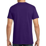 Gildan Heavy Cotton T-Shirt
