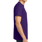 Gildan Heavy Cotton T-Shirt
