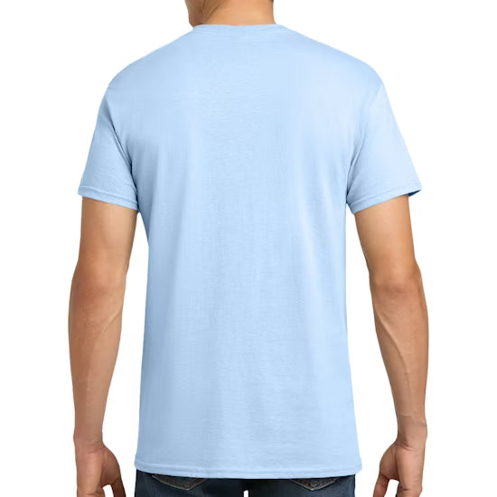 Gildan Heavy Cotton T-Shirt