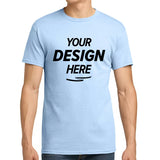 Gildan Heavy Cotton T-Shirt