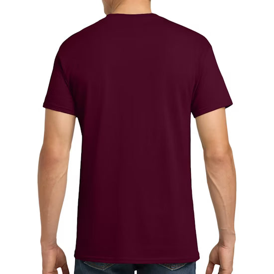 Gildan Heavy Cotton T-Shirt