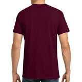 Gildan Heavy Cotton T-Shirt