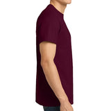 Gildan Heavy Cotton T-Shirt
