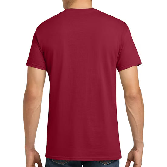 Gildan Heavy Cotton T-Shirt