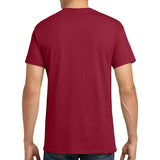 Gildan Heavy Cotton T-Shirt