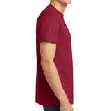 Gildan Heavy Cotton T-Shirt