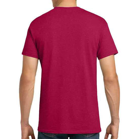 Gildan Heavy Cotton T-Shirt