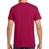 Gildan Heavy Cotton T-Shirt