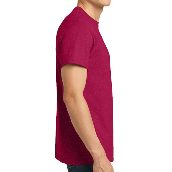 Gildan Heavy Cotton T-Shirt