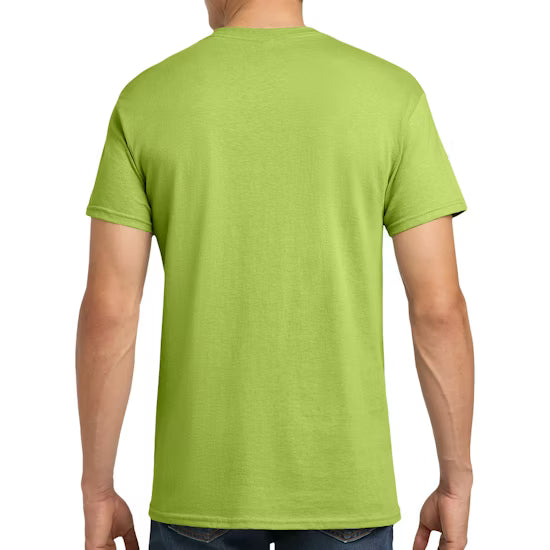 Gildan Heavy Cotton T-Shirt