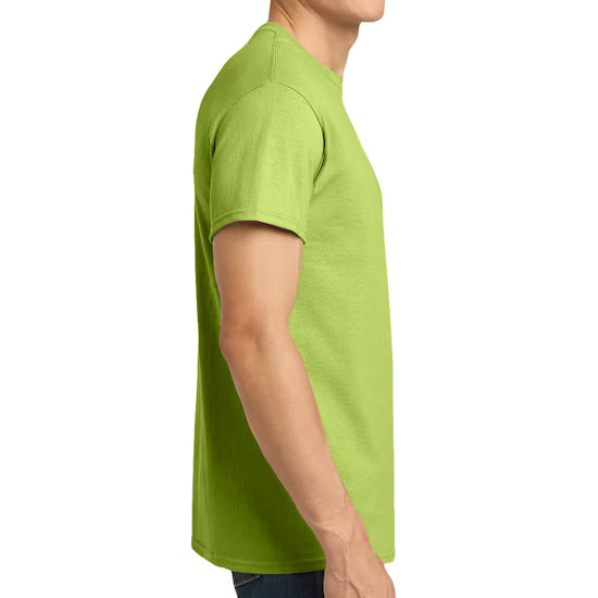 Gildan Heavy Cotton T-Shirt
