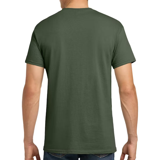 Gildan Heavy Cotton T-Shirt