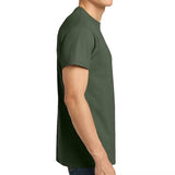 Gildan Heavy Cotton T-Shirt
