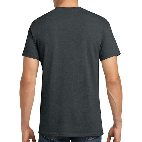 Gildan Heavy Cotton T-Shirt