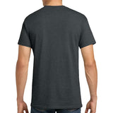 Gildan Heavy Cotton T-Shirt
