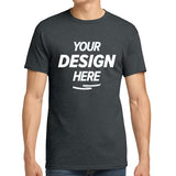 Gildan Heavy Cotton T-Shirt
