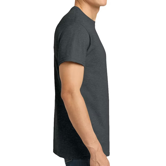 Gildan Heavy Cotton T-Shirt
