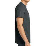 Gildan Heavy Cotton T-Shirt