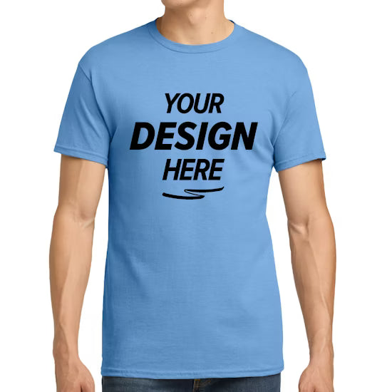 Gildan Heavy Cotton T-Shirt