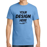 Gildan Heavy Cotton T-Shirt