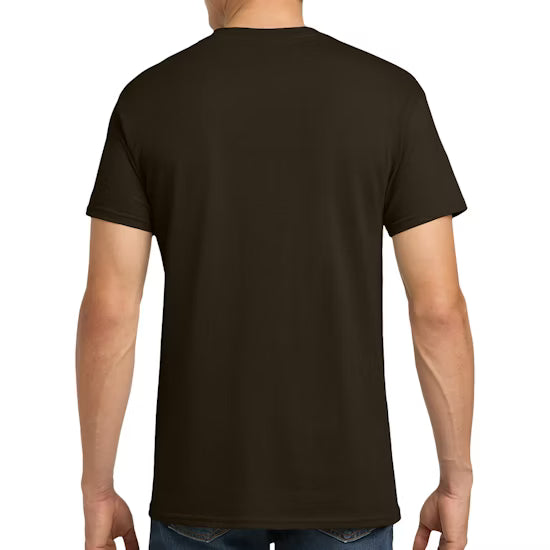 Gildan Heavy Cotton T-Shirt