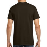 Gildan Heavy Cotton T-Shirt