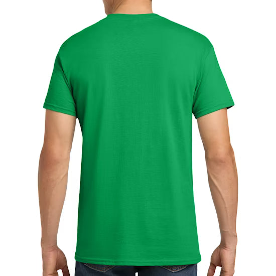 Gildan Heavy Cotton T-Shirt