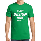 Gildan Heavy Cotton T-Shirt