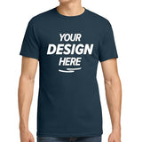 Gildan Heavy Cotton T-Shirt