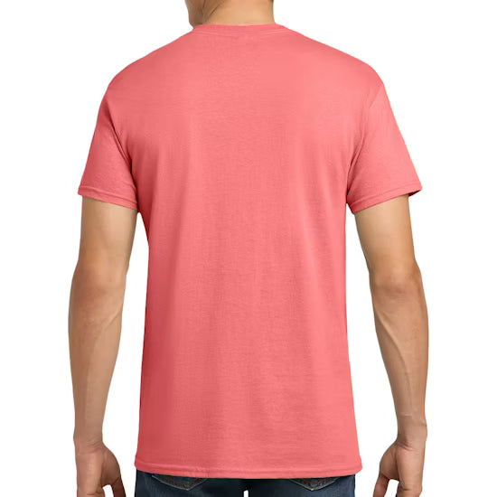 Gildan Heavy Cotton T-Shirt