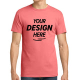 Gildan Heavy Cotton T-Shirt