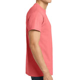 Gildan Heavy Cotton T-Shirt