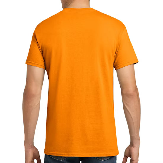 Gildan Heavy Cotton T-Shirt