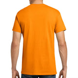 Gildan Heavy Cotton T-Shirt