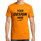 Gildan Heavy Cotton T-Shirt