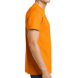 Gildan Heavy Cotton T-Shirt