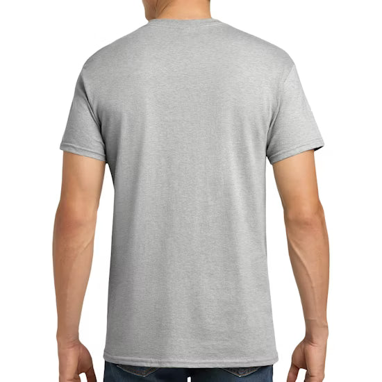 Gildan Heavy Cotton T-Shirt