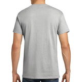 Gildan Heavy Cotton T-Shirt