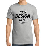 Gildan Heavy Cotton T-Shirt