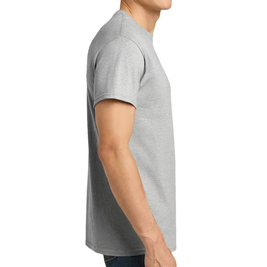Gildan Heavy Cotton T-Shirt