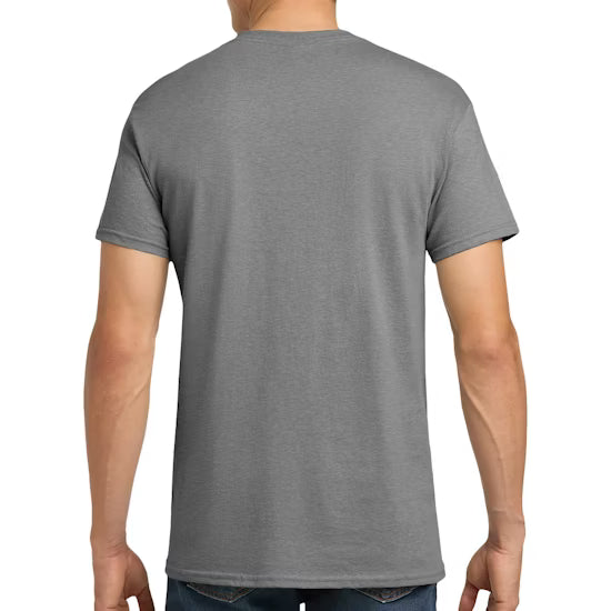 Gildan Heavy Cotton T-Shirt