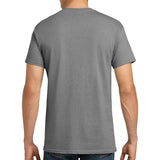 Gildan Heavy Cotton T-Shirt