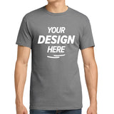 Gildan Heavy Cotton T-Shirt