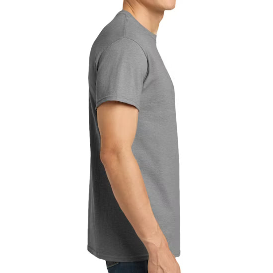 Gildan Heavy Cotton T-Shirt