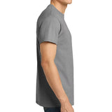 Gildan Heavy Cotton T-Shirt