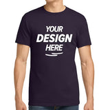 Gildan Heavy Cotton T-Shirt