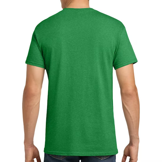 Gildan Heavy Cotton T-Shirt