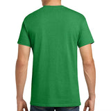 Gildan Heavy Cotton T-Shirt